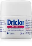 4953_5011091102608 DRILCOR PROTI NADMERNEMU POCENI 20 ML ROLL ON